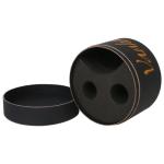 EVA Insert 110gsm Tube Packaging Box For Electronics Packing