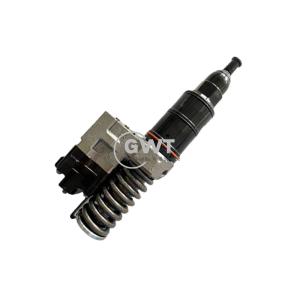 Wholesale Genuine Common Rail Diesel Fuel Injection System 5237466 4991752 from china suppliers