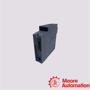 Wholesale ANT512-5F S1 YOKOGAWA Bus Repeater Module from china suppliers