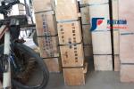 Genuine Engine Crankshaft 630-1005020E For YUCHAI YC6108 Engine