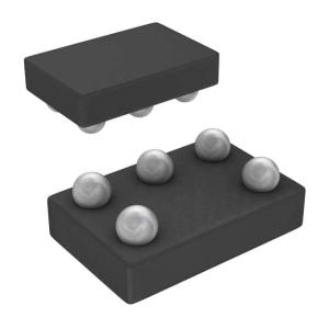 Wholesale DUAL QUAD Amplifier IC Chip TDA7377 CLASS AB 35W STMicroelectronics from china suppliers