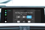 Wireless BMW CarPlay Android Auto for 7 series G11/G12/G13 2016 with NBT EVO