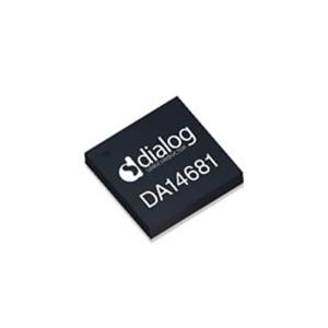 Wholesale DA14681-01000U22 from china suppliers