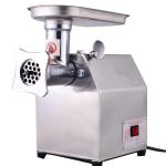 meat processing machinery/food processing machinery/meat grinders