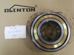 D60 D70LE bulldozer bearing parts 145-27-41221 for heavy-duty construction