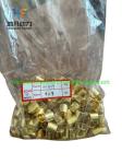 Jinan Diesel Engine Jichai Chidong 12V190 Spare Parts String Pipe 12V. 01.09