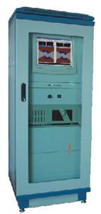 Wholesale On Line Non Destructive Eddy Current Flaw Detector Automatic Inspection from china suppliers