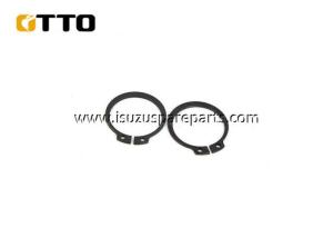 Wholesale 9-09180028-0 Ring Snap Isuzu Genuine Parts , 9091800280 Center Brg Mainshaft from china suppliers
