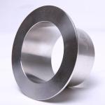 BWDN15 Long Butt class 900 Carbon Steel Flanged Fittings Sch5S Thick