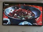 arch for the Best Indoor Full Color LED Display is Over SCX LED Has You Covered
