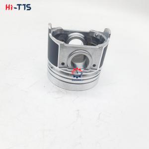 Wholesale Engine Piston V2203 V2403 1A091-21110 1G813-21110 1G868-21110 For Ku-bota Excavator from china suppliers