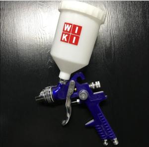 Wholesale Water Transfer Printing Kit Automotive Hvlp Spray Gun 0.58kg from china suppliers