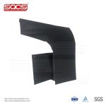 Replace/Repair Purpose OE 9048820205 Splash Mudguard Mudflap for Mercedes