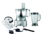 FP406 Food Processor from Kavbao1000W powerful food processor