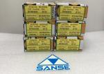 RP8690K DAIDO Engine Bearings 6D95L-1 Main Bearing Excavator Engine Parts