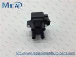 24531916 Auto Ignition Coil For Chevrolet N200 N300 N300P