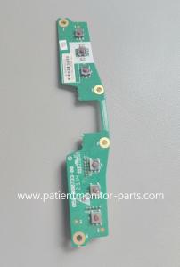 Wholesale Mindray IMEC5 Patient Monitor Keypad Component PN050-000733-00 from china suppliers