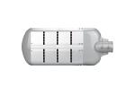 Aluminium High Power LED Street Light 180W Ip65 U-SL1204-180W Low Energy