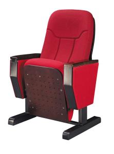 Wholesale China High Quality Auditorium Chair, Theater Chair For Sale from china suppliers