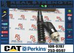Diesel Fuel Injector C15 C18 Engine 253-0616 291-5911 10R-9787 211-3026 276-8307