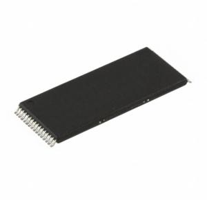 Wholesale MX29LV040CTI-70G Memory IC Chip from china suppliers