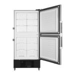 MCD-25L506 Upright Medical Vaccine Storage Freezer