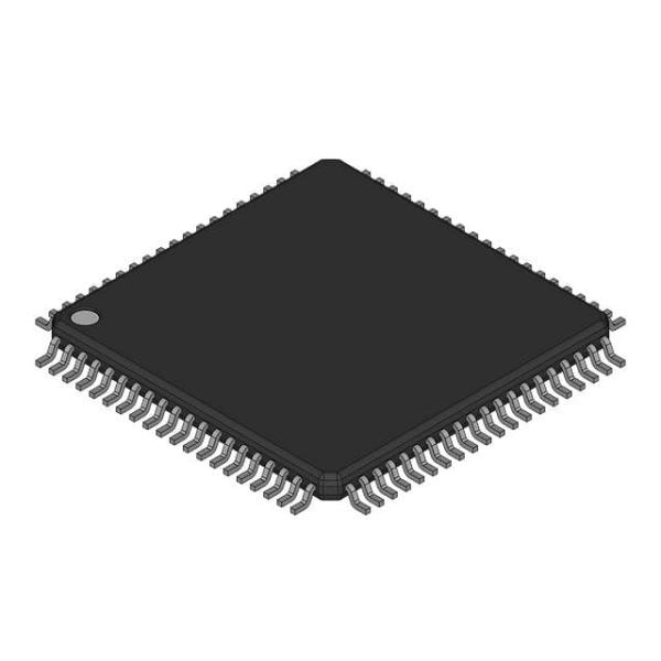 Wholesale TMS320AV420PH from china suppliers
