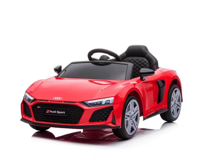 13.7/11.2kg G.W. N.W Children's Ride On Authorized Car for Kids from Manufacturers