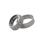 Chrome Steel Tapered Ball Bearing 32224 32224JR Auto Bearing 120 X 215 X X61.5mm