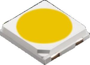 Wholesale SMD LED Chip 3030 3V/6V PCT3030 High Efficiency SMD White LED High Lumen Energy Saving from china suppliers