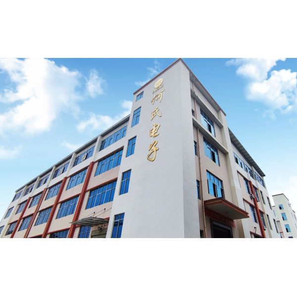 Original 3.5mm Earbuds Headphones Frequency Range 20-20 Private Mold Wired Earphones Wholesal