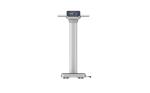 Healthcare body comosition analyzer