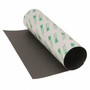 Wholesale 5-AB5030-1/2-3R from china suppliers
