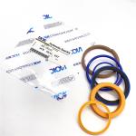 991-00102 Jcb Cylinder Seal Kits Jcb 3cx Spare Parts 4CX Backhole Loader
