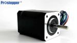 Nema 17 42mm 1.8 Degree 0.25N.M NEMA Stepper Motor