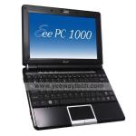 ASUS Eee PC 1000H -10