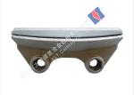 171*12h/180*23h Tungsten Carbide Inserts Crusher Inserts Sand Making Machine