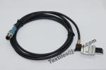 Filler Head With Cable Picanol Omni Plus 800 Airjet Loom Parts BE318739