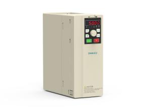 Wholesale ABS + PC AC Frequency Inverter 5.5KW 55KW For Asynchronous Motor from china suppliers