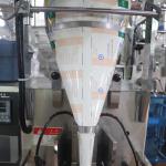 Vertical Spices Coffee Automatic Powder Packing Machine