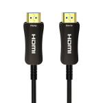33ft High Speed Hdmi Cable 18gbps For PS5 PS4 HDTV