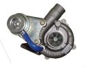 Hyundai Starex H200 Car Engine Turbocharger 28230-41730