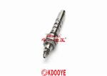 PC200-6E PC200-6 Excavator Relief Valve 708-2L-04522 708-2L-04523