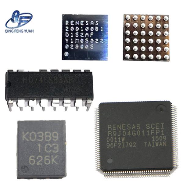 Electronic Components IC Chips 2SD1615A SOT-89 RQJ0601DGDQSTL-E 2SC2821
