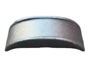 Wholesale Precision Investment Casting for Engineering Machinery Parts Machine Tool from china suppliers