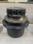 EATON JMV023RR02000 track Device Hydraulic Travel Motor Final Drive for 3.5Ton