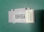 Edan F6 Fetal Monitor Battery Cover ，Plastic, abs material used good condition