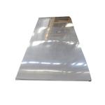 0.1mm-50mm 316 316L 321 409 Hot Rolled Stainless Steel Sheet For Building