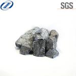 Si Metal 441 Metallurgical Grade Silicon 10-50mm