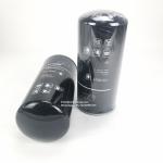wholesale price Oil Filter 0031845301 oil filter engineering machinery equipment